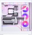 Phanteks NV5 White