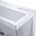 Phanteks NV5 White