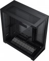 Phanteks NV9 Black