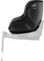 Britax Romer Dualfix 5Z