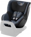 Britax Romer Dualfix 5Z