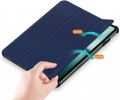 Becover Smart Case for Pad Neo/Pad Air2