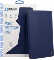 Becover Smart Case for Pad Neo/Pad Air2