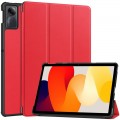 Becover Smart Case for Redmi Pad SE 11"