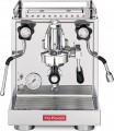 La Pavoni New Cellini Classic LPSCCS01