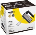 Rotex RHM 255-S