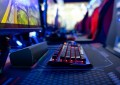 Creative Sound Blaster GS3