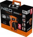 NEO 04-710