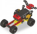 Zephyr Robotix 0 1027