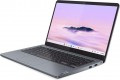 Lenovo IdeaPad Slim 3 Chrome 14IAN8