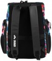 Arena Spiky III Backpack 35