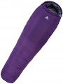 Mountain Equipment Lunar II Women's Regular