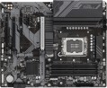 Gigabyte Z790 D DDR5