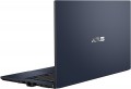 Asus ExpertBook B1 B1402CGA