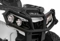 Ramiz Quad ATV Air