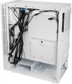 Kolink Observatory MX Mesh White