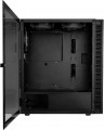 Kolink Observatory HF Glass Black