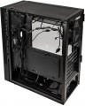 Kolink Observatory MX Glass Black