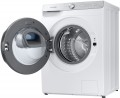 Samsung QuickDrive WW90T986ASH