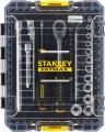Stanley FatMax FMMT98101-0