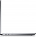 Dell Latitude 14 9450 2-in-1