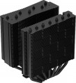 Deepcool Assassin 4S Black