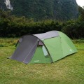 Nils Camp Trekker III