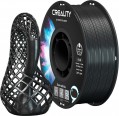 Creality CR-ABS Black 1kg