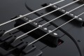 Schecter J-4