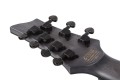 Schecter Omen Elite-7 Multiscale