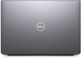 Dell Precision 16 5690