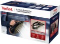 Tefal Ultimate Power Pro FV 9E50