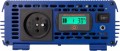 AZO Digital IPS-2000S PRO 24V/230V