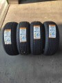 Trazano SW608
