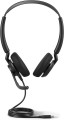 Jabra Engage 50 II UC USB-A Stereo