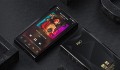 FiiO M11 Plus (ESS)