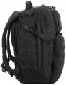 M-Tac Pathfinder Pack