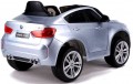 LEAN Toys BMW X6