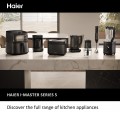 Haier HMB-5A