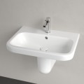 Villeroy & Boch Architectura 41886501