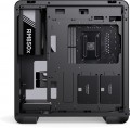 Jonsbo U4 Pro Black