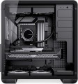 Jonsbo U4 Pro Black