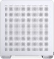 Jonsbo U4 Pro White
