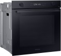 Samsung NV7B41403AK