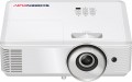 InFocus ScreenPlay Vista SP2234ST