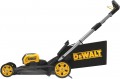 DeWALT DCMWSP550N