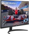 LG 32UR550