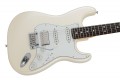 Fender Made in Japan Hybrid II Stratocaster HSS