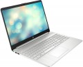 HP 15-ef1000
