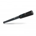 Newell LED Lampa RGB Kathi II